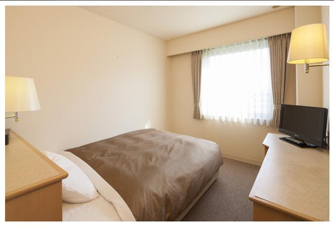 Hotel Glad One MinamiOsaca Quarto foto